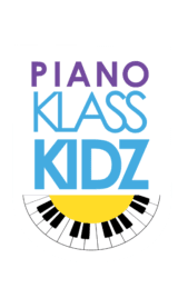 Piano Klass Kidz